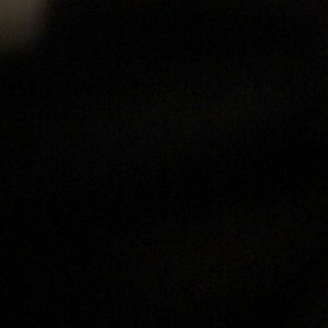 Meet your Posher, Kt